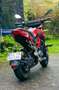 Benelli TNT 125 Rouge - thumbnail 6