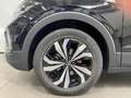 Volkswagen T-Cross Style 1.0 TSI Style KLIMA LED ALU Zwart - thumbnail 13