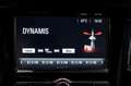 Opel Corsa 1.4 GLP Design Line 90 Blanco - thumbnail 27