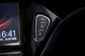 Opel Corsa 1.4 GLP Design Line 90 Blanco - thumbnail 28