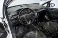 Opel Corsa 1.4 GLP Design Line 90 Blanco - thumbnail 6