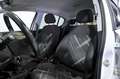 Opel Corsa 1.4 GLP Design Line 90 Blanco - thumbnail 9