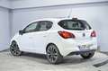 Opel Corsa 1.4 GLP Design Line 90 Blanco - thumbnail 4