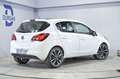 Opel Corsa 1.4 GLP Design Line 90 Blanco - thumbnail 5