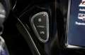 Opel Corsa 1.4 GLP Design Line 90 Blanco - thumbnail 34