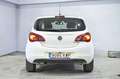 Opel Corsa 1.4 GLP Design Line 90 Blanco - thumbnail 12