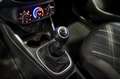 Opel Corsa 1.4 GLP Design Line 90 Blanco - thumbnail 30