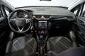 Opel Corsa 1.4 GLP Design Line 90 Blanco - thumbnail 8