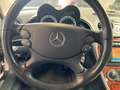 Mercedes-Benz SL 500 *YOUNG-TIMER* *LEDER*NAVI*ELEC STOELEN MET VERWARM Gris - thumbnail 17