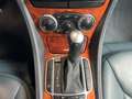 Mercedes-Benz SL 500 *YOUNG-TIMER* *LEDER*NAVI*ELEC STOELEN MET VERWARM Grey - thumbnail 14