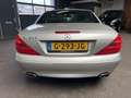 Mercedes-Benz SL 500 *YOUNG-TIMER* *LEDER*NAVI*ELEC STOELEN MET VERWARM Grey - thumbnail 5