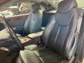 Mercedes-Benz SL 500 *YOUNG-TIMER* *LEDER*NAVI*ELEC STOELEN MET VERWARM Grau - thumbnail 10