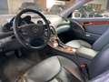 Mercedes-Benz SL 500 *YOUNG-TIMER* *LEDER*NAVI*ELEC STOELEN MET VERWARM Gris - thumbnail 9