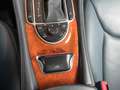 Mercedes-Benz SL 500 *YOUNG-TIMER* *LEDER*NAVI*ELEC STOELEN MET VERWARM Grijs - thumbnail 15