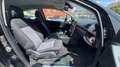 Mercedes-Benz A 160 A 160 CDI (169.306) Schwarz - thumbnail 10