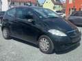 Mercedes-Benz A 160 A 160 CDI (169.306) Schwarz - thumbnail 1