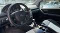 Mercedes-Benz A 160 A 160 CDI (169.306) Schwarz - thumbnail 8