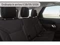 Land Rover Discovery 3.0D I6 249 CV AWD Auto Dynamic SE Argento - thumbnail 8