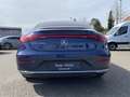 Mercedes-Benz EQE 350 EQE 300 Electric Art Premium Paket Hyperscreen Bleu - thumbnail 4