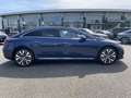 Mercedes-Benz EQE 350 EQE 300 Electric Art Premium Paket Hyperscreen Bleu - thumbnail 6