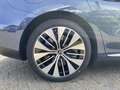 Mercedes-Benz EQE 350 EQE 300 Electric Art Premium Paket Hyperscreen Bleu - thumbnail 18