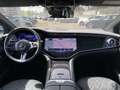 Mercedes-Benz EQE 350 EQE 300 Electric Art Premium Paket Hyperscreen Bleu - thumbnail 14