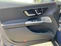 Mercedes-Benz EQE 350 EQE 300 Electric Art Premium Paket Hyperscreen Bleu - thumbnail 11