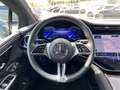 Mercedes-Benz EQE 350 EQE 300 Electric Art Premium Paket Hyperscreen Bleu - thumbnail 15