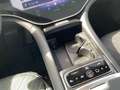 Mercedes-Benz EQE 350 EQE 300 Electric Art Premium Paket Hyperscreen Bleu - thumbnail 16