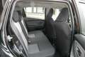 Toyota Yaris Yaris III 2017 5p 1.5h Active my18 Nero - thumbnail 10
