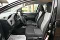 Toyota Yaris Yaris III 2017 5p 1.5h Active my18 Nero - thumbnail 7