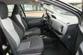Toyota Yaris Yaris III 2017 5p 1.5h Active my18 Nero - thumbnail 9