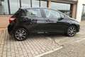 Toyota Yaris Yaris III 2017 5p 1.5h Active my18 Nero - thumbnail 4