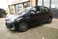 Toyota Yaris Yaris III 2017 5p 1.5h Active my18 Nero - thumbnail 1