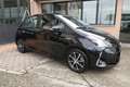 Toyota Yaris Yaris III 2017 5p 1.5h Active my18 Nero - thumbnail 3