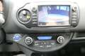 Toyota Yaris Yaris III 2017 5p 1.5h Active my18 Nero - thumbnail 11