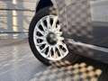 Fiat 500C Cabrio Dolcevita 1.0 Hybrid 70pk | NAVI | CLIMA | Gris - thumbnail 46