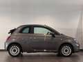Fiat 500C Cabrio Dolcevita 1.0 Hybrid 70pk | NAVI | CLIMA | Gris - thumbnail 13