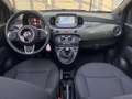 Fiat 500C Cabrio Dolcevita 1.0 Hybrid 70pk | NAVI | CLIMA | Gris - thumbnail 22