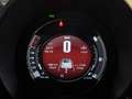 Fiat 500C Cabrio Dolcevita 1.0 Hybrid 70pk | NAVI | CLIMA | Gris - thumbnail 29