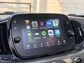 Fiat 500C Cabrio Dolcevita 1.0 Hybrid 70pk | NAVI | CLIMA | Gris - thumbnail 40