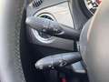 Fiat 500C Cabrio Dolcevita 1.0 Hybrid 70pk | NAVI | CLIMA | Gris - thumbnail 27