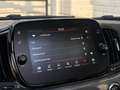 Fiat 500C Cabrio Dolcevita 1.0 Hybrid 70pk | NAVI | CLIMA | Gris - thumbnail 44