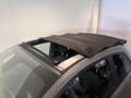 Fiat 500C Cabrio Dolcevita 1.0 Hybrid 70pk | NAVI | CLIMA | Gris - thumbnail 16
