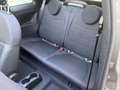 Fiat 500C Cabrio Dolcevita 1.0 Hybrid 70pk | NAVI | CLIMA | Gris - thumbnail 19