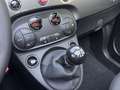 Fiat 500C Cabrio Dolcevita 1.0 Hybrid 70pk | NAVI | CLIMA | Gris - thumbnail 33