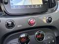 Fiat 500C Cabrio Dolcevita 1.0 Hybrid 70pk | NAVI | CLIMA | Gris - thumbnail 35