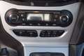 Ford Focus Turnier Champions Edition Braun - thumbnail 14