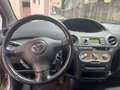 Toyota Yaris Yaris I 2003 5p 1.3 Sol Gris - thumbnail 3