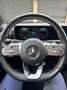 Mercedes-Benz A 200 d Premium AMG Line Brons - thumbnail 5